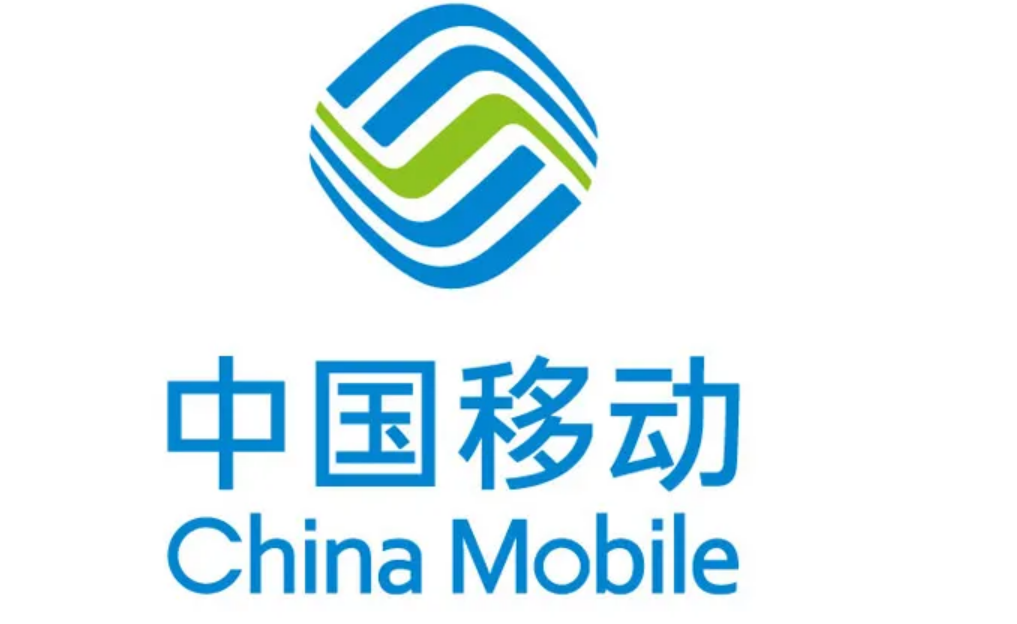 中國移動  發電機尾氣處理